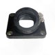 thumbnail image 2 of KX60 Carburetor Intake Manifold Cover Boot for 1983-2003 Motorcycles, 2 of 5