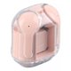 thumbnail image 4 of Auriculares Inalámbricos Intrauditivos Para Juegos Rosa, 4 of 8