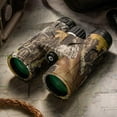 thumbnail image 3 of BARSKA 10x 42mm WP Blackhawk Mossy Oak® Break-Up® Camo Binoculars Clam AB11851, 3 of 7