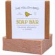 thumbnail image 1 of La barra de jabón natural de neem Yellow Bird para rostro y cuerpo. Ingredientes orgánicos de limpieza profunda y suave hechos a mano para pieles sensibles, 1 of 5