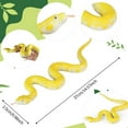 thumbnail image 3 of MVRLSH Clearance! Fun And Simulation Rubber Toys Bringing Novel Play Experiences, 3 of 5