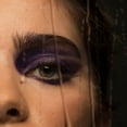 thumbnail image 3 of PUPA Milano Made To Last Eyeshadow, 010 Shocking Violet, 0.049 oz, 3 of 5