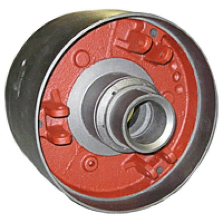 UPC 467272002024
