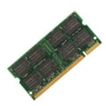 thumbnail image 2 of DDR 1GB Laptop Memory Ram SODIMM DDR 333MHz PC 2700 200Pins for Notebook Sodimm Memoria, 2 of 5
