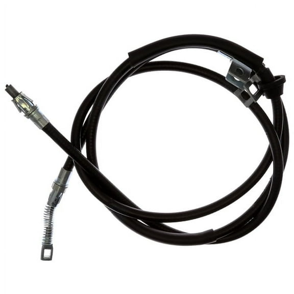 ACDelco Parking Brake Cable