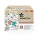 thumbnail image 2 of Set de Biberones Tommee Tippee Natural Start con Asa Removible y Autoesterilización, 2 of 8