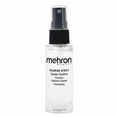 thumbnail image 1 of Barrier Spray 2oz - Sellador / Fijador - Mehron, 1 of 6