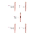 thumbnail image 1 of Soidarity Taladro de uñas profesional de alta velocidad removedor de bajo ruido Mini lima de uñas molinillo multiusos herramientas de manicura Type2 NO2, 1 of 6