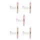 thumbnail image 2 of Seitruly Taladro eléctrico para uñas, pulidor de bajo ruido, amoladora de uñas, equipo multiusos para manicura, herramientas rosa Type2 NO2, 2 of 6