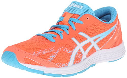 asics gel hyperspeed 7 womens