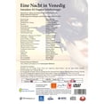 thumbnail image 2 of A Night in Venice (DVD), Videoland, Music & Performance, 2 of 2