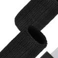 thumbnail image 3 of Protector Gymnastics Wutbands Gymnastic Bar Protección palma y soporte muñeca Gimnasia Aragas Sets Anti-Slip para Ejercicio entrenamiento jóvenes, 3 of 6
