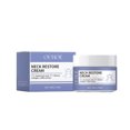 thumbnail image 1 of OUHOE Lifts Neck Cream, Reduces Neck Lines, Lifts And Lifts Swan Neck Care Cream, 1 of 5