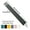 grey-style2, variant on Durable and Stylish Silicone Bar Mat for Spills Coffee and Glass Drying - Perfect for Bars Restaurants and Home Countertops