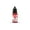 Bright Red, variant on Zhuge Candle Dye, Vibrant Natural Safe Pigment for Soy Candle & Soap Making, Brown