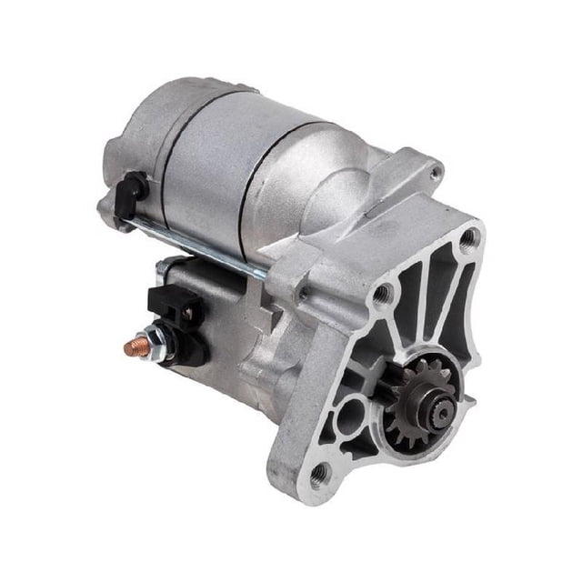 Marcha VALUE - Charger 8 cil - 5.7 Lts 2009 VALUE Charger