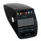 thumbnail image 1 of Navegación GPS ANGGREK Auto Radio Estéreo MP5 1DIN 9.7in Para Ix35 2010-2015, 1 of 8