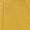 Yellow, variant on Ketyyh-chn99 Girls Overalls Pants for Baby Boys Girls Denim Overalls Spring And Autumn Fashion Pants Cute Pants Suspender Trousers for 18-24 Months,Black