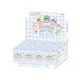 thumbnail image 3 of New Genuine Hacipupu Animal Snuggle with You Series Blind Box Vinyl Dolls Kawaii Hacipupu Mystery Box Collection New Year Gift, 3 of 5