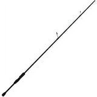 Sick Stick Spinning Rod