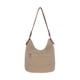 thumbnail image 5 of Bolso de mano The Sak Sequoia Hobo Bag Bamboo para mujer, 5 of 6