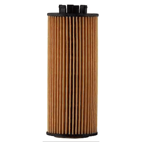 Carquest Premium Oil Filter (Part #95330)