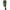 Army Green, variant on Maean Capri Pants for Womens Causal Elastic Waisted Comfy Solid Color Workout Sweatpants with Pockets