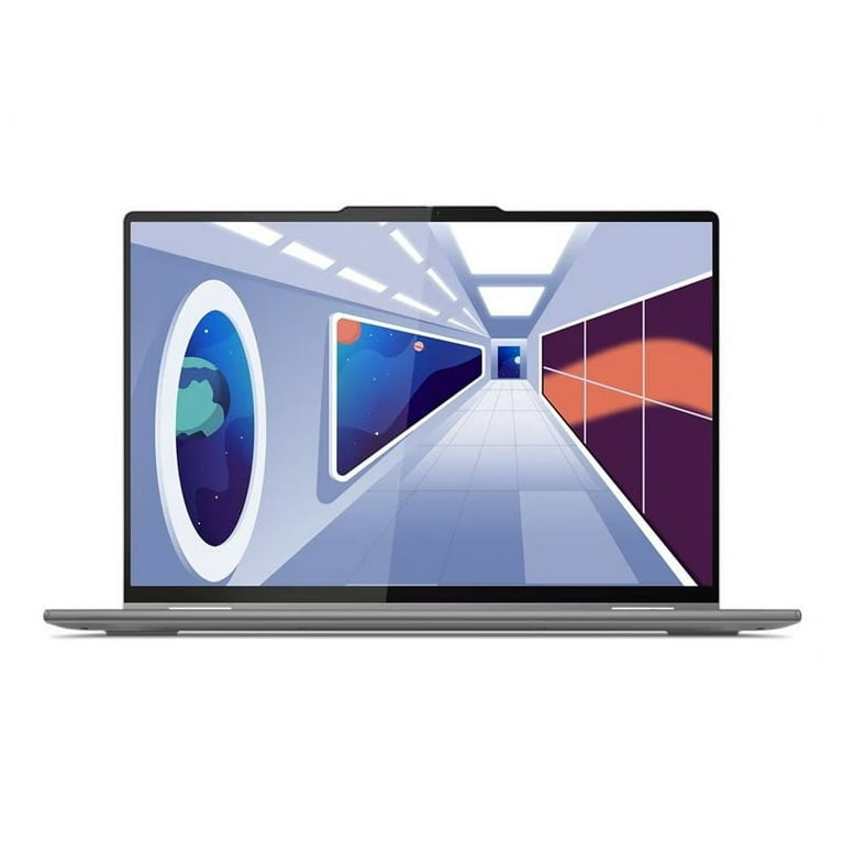 Lenovo 16