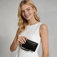 thumbnail image 4 of SENDEFN Women Large Crossbody Bags Ladies Shoulder Handbags purse with Adjustable Strap for Work Travel Everyday, 4 of 9