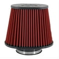 thumbnail image 6 of AEM Dryflow Universal Engine Air Filter: Washable, Multi-Layer Protection, Engineered to Boost Horsepower, AEM-21-2258DK, 6 of 6
