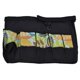 thumbnail image 1 of Bolsa de herramientas Jadeshay ajustable de jardinería almacenamiento de herramientas tela Oxford 600D, 1 of 12