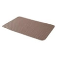 thumbnail image 5 of Washable Underpad for Elderly Adults, Leakproof Reusable Bedding Protector Home Use, 5 of 8