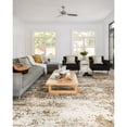 thumbnail image 3 of Loloi Kingston KT-04 Indoor Area Rug, 3 of 5