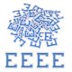 thumbnail image 1 of Uxcell 50 piezas de parches de letras planchados, 1.4" alfabeto E bordado, aplique de tela para coser con adhesivo para reparar ropa, chaquetas, vestidos, calcetines, jeans, sombreros, bricolaje., 1 of 6