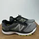thumbnail image 1 of New Mens New Balance 860 V9 Running Course Athletic Sneakers Shoes Size 7.5 2E, 1 of 6