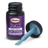 Glidden Brilliance Collection Paint Tester, Country House Blue, 2 Fl. Oz.