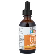BioRay - NDF Shine 2 fl oz B59159 SD