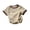 Coffee3, variant on Girls Tshirts Summer Tops Short Sleeves Solid Color Graphic Tees Casual Crew Neck Basic Tees for Kids Hot Pink 3-4 Years