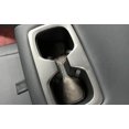 thumbnail image 2 of for Lexus NX250 350 2022-2023 Matte Silver Inner Rear Water Cup F for Ram e Cover Trim, 2 of 4
