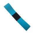 thumbnail image 2 of Golf Swing Training Aid Golf Swing Correcting Elastic Arm Band Assist Posture Motion Correction Golf Swing Trainer, 2 of 8