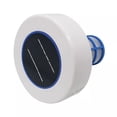thumbnail image 3 of Outdoor Pool and Bathtub Water Purifier Solar Ion Cleaner, 3 of 9