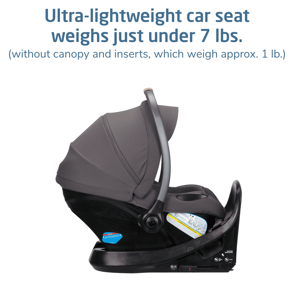 Maxi-Cosi Ambra Infant Car Seat