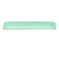 thumbnail image 1 of Bathtub storage board Large Bath Toy Tray Holder GX, 1 of 1