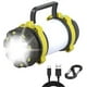 thumbnail image 1 of Lámpara de camping LED recargable IPX4, resistente al agua y regulable., 1 of 5