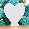 thumbnail image 2 of Desktop Ornament Wooden English Alphanumeric Ornaments Crafts DIY Letter Creativity 32 Inch Wall Decoration, 2 of 4