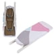 thumbnail image 3 of Mesa de Planchado, Tabla de Planchar Con Con Seguridad Ambientalmento Amigable Con El Medio Ambiente, Uso de Tiempo de Tiempo de Alta Temperatura para Ropa Casera, 3 of 7