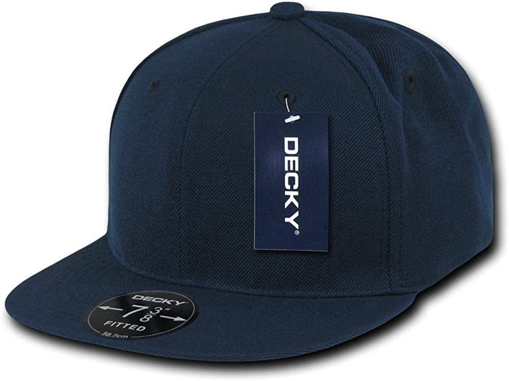Retro Fitted Cap | Walmart Canada