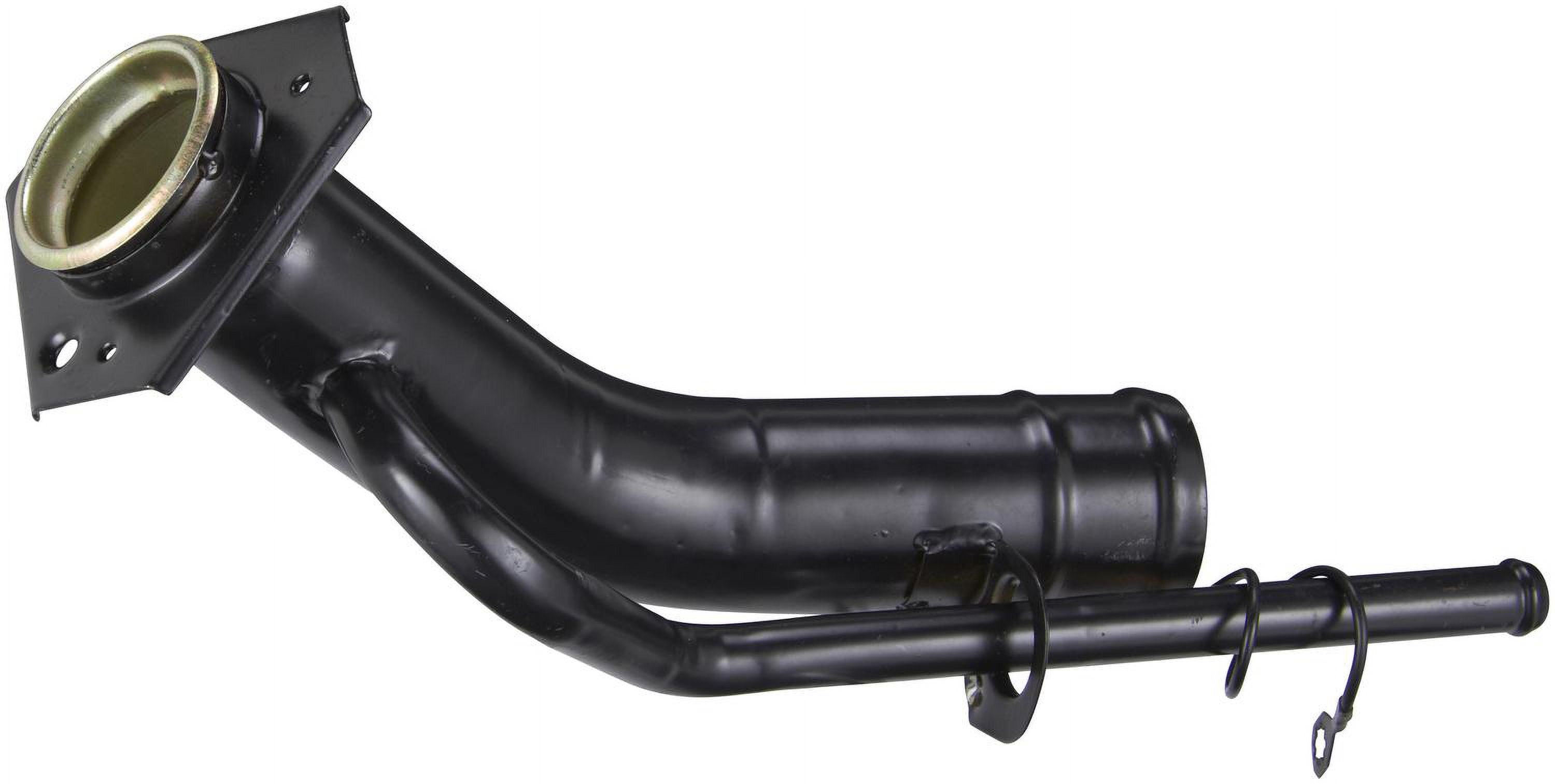 Spectra Premium FN747 Fuel Tank Filler Neck Fits select: 1994-1999 CHEVROLET SUBURBAN, 1994-1999 GMC SUBURBAN