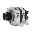 thumbnail image 2 of Alternador Para Ford Fusion 2.5 2013 2014 2015 2016 2017, 2 of 4