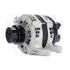 thumbnail image 2 of Alternador Para Ford Edge 2.0 2020 2021 2022 2023, 2 of 4